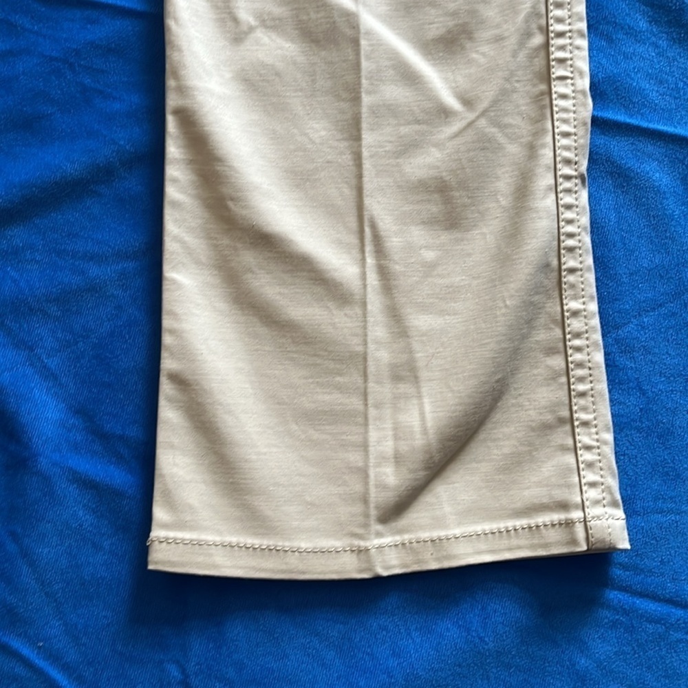 ⭐️ Tommy Hilfiger stretch pants- size 4. #1 - Picture 2 of 11